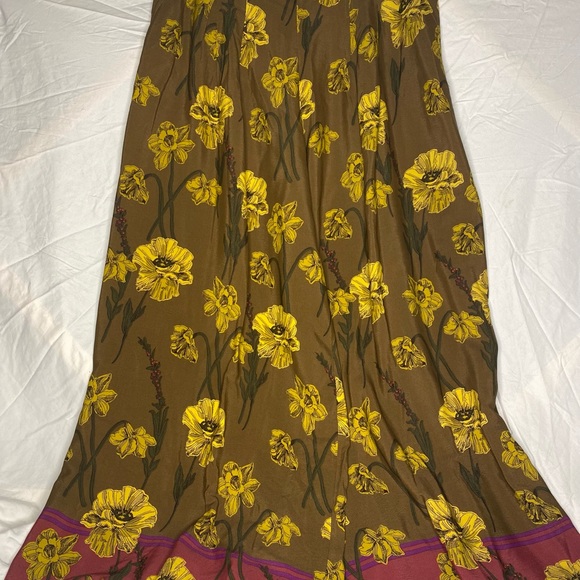 Anthropologie Maeve - Picture 5 of 5